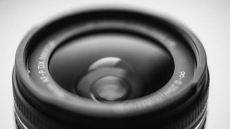 Aperture dan Hubungannya dengan Depth of Field