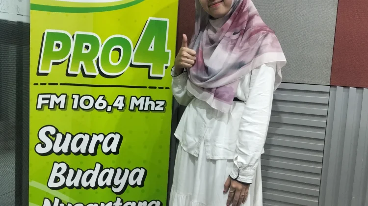 Apresiasi Sikap Toleransi Masyarakat di Bali saat Ramadhan