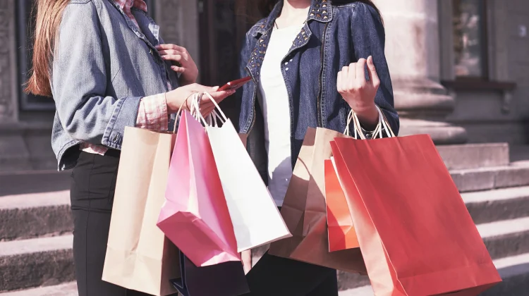 Impulsive Buying, Kenapa Kita Sering Kalap Belanja?