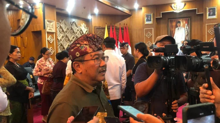 Perluasan Digitalisasi Bansos DPI Siap Diimplementasikan