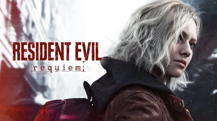 Berapa Lama Durasi untuk Menamatkan Resident Evil Requiem?