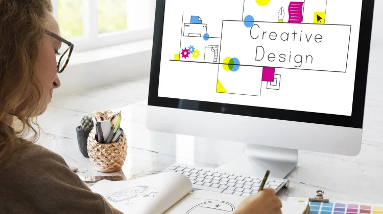 Designer Generalis Bukan Kurang Skill, tapi Tuntutan Zaman