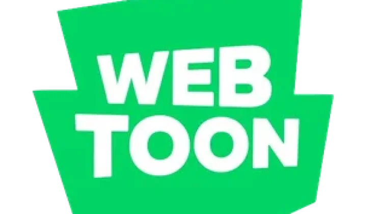 Platform Digital Dorong Transformasi Industri Komik Asia