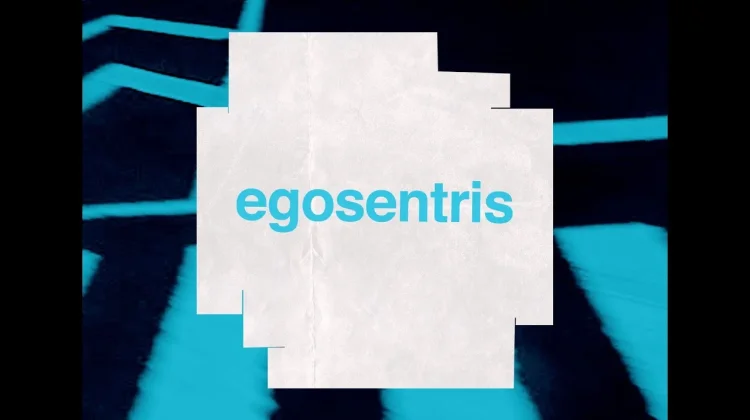 Egosentris Alkateri: Cermin Ego Generasi yang Gelisah