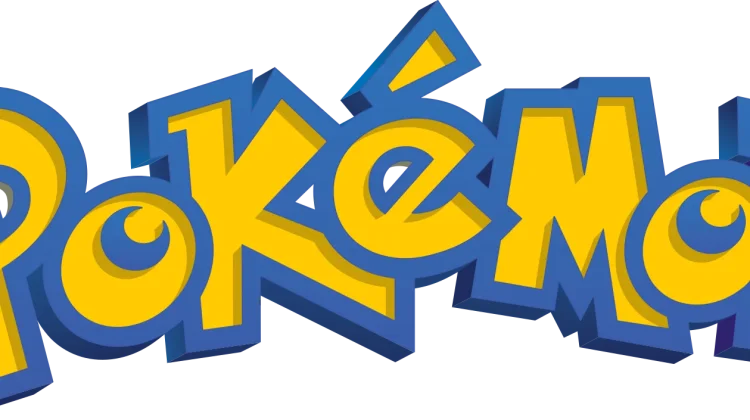 Mengenal Lima Pokémon dengan Latar Cerita Unik