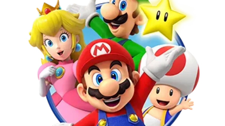 Gim 90-an Kembali Diminati di tengah Tren Digital