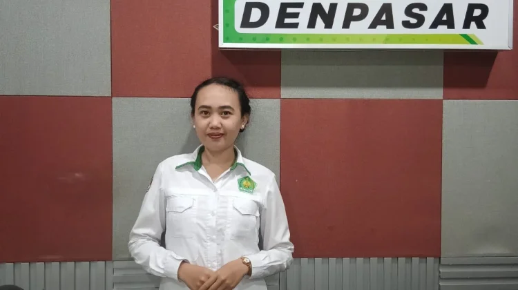 Ajaran Panca Widha Jadi Panduan Utama Pola Asuh