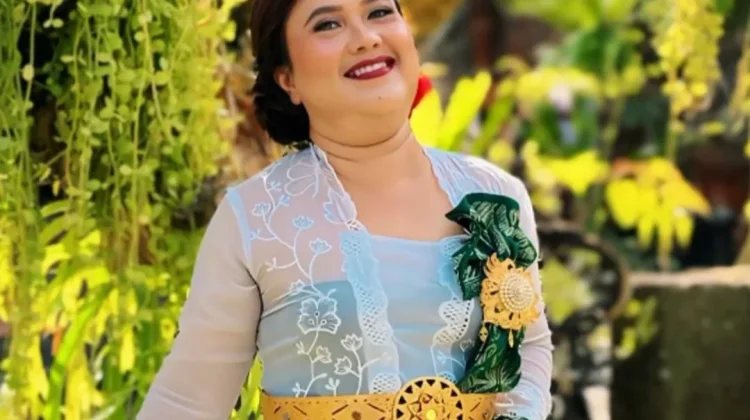 Sinergi Dinsos Denpasar Percepat Pengentasan Kemiskinan