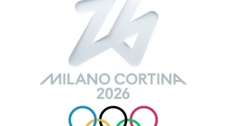 Euforia Milano-Cortina 2026: Highlight yang Mengguncang Dunia