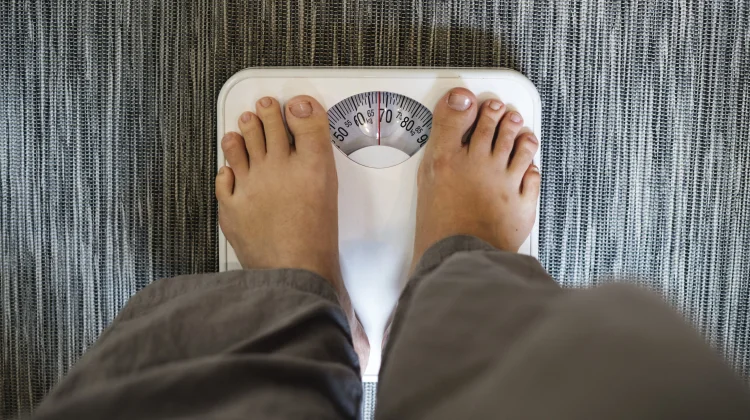 Ingin Gemukin Badan saat Puasa, Emang Bisa?