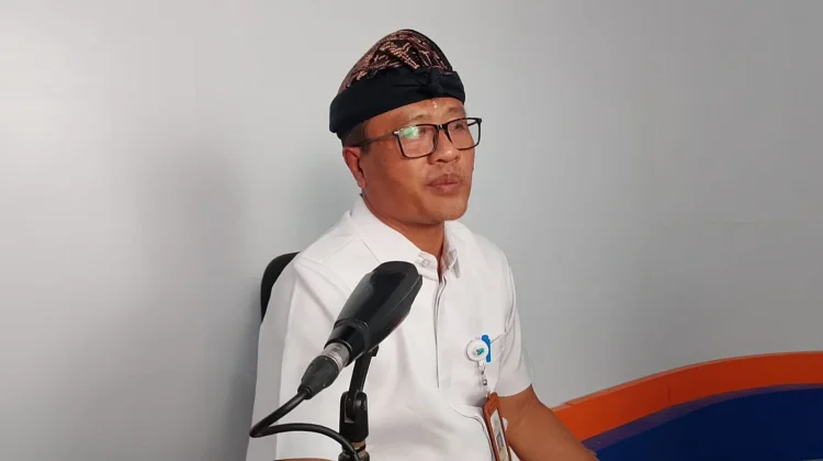 Konflik Global, Bali Perkuat Koordinasi Pariwisata