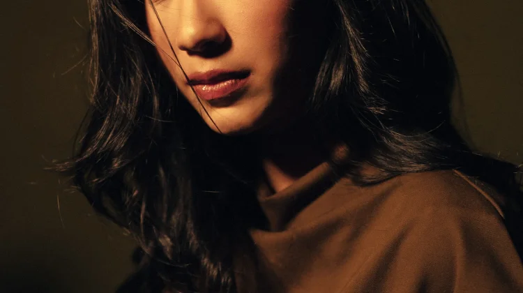Ashilla Merilis Single Terbaru Berjudul “Hancur Dulu”