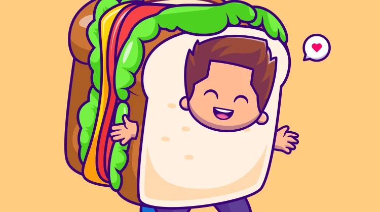 Generasi Sandwich Tanggung Beban Dua Generasi