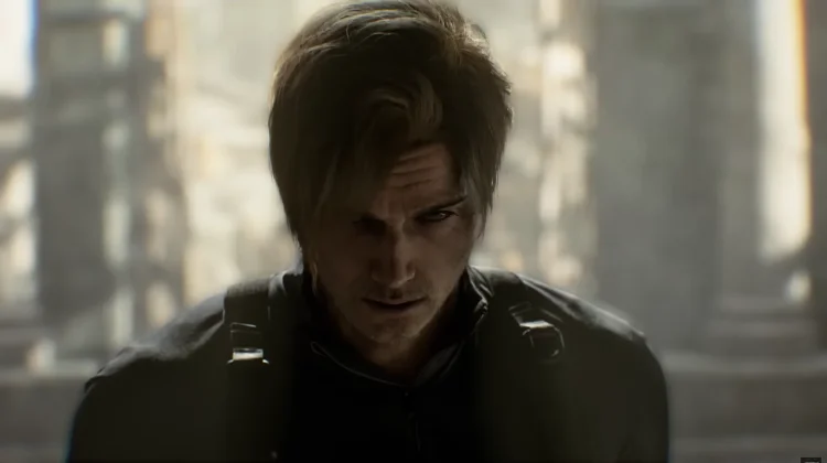 Kritikus dan Pemain Global Berikan Skor Tertinggi Resident Evil 9: Requiem