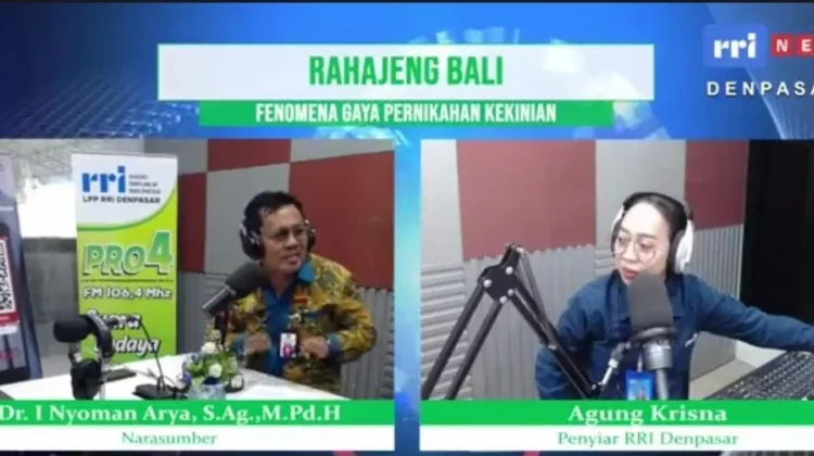 Pentingnya Kesiapan Mental dan Finansial bagi Pasangan Muda