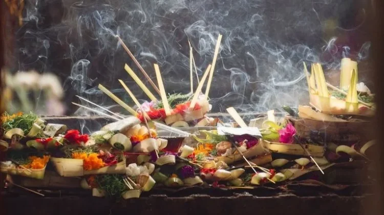 Dharma Siddhyartha: Cara Mengatur Tujuan, Kemampuan, dan Waktu dalam Beribadah