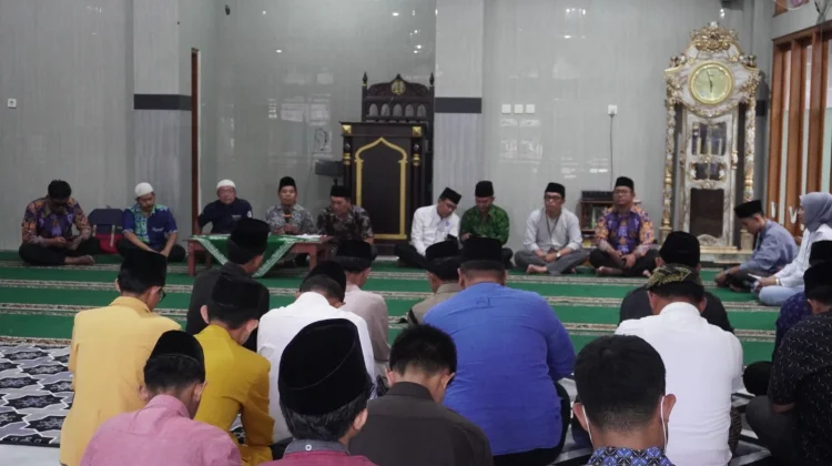 Politik Transaksi Penyumbang Pemilu Mahal