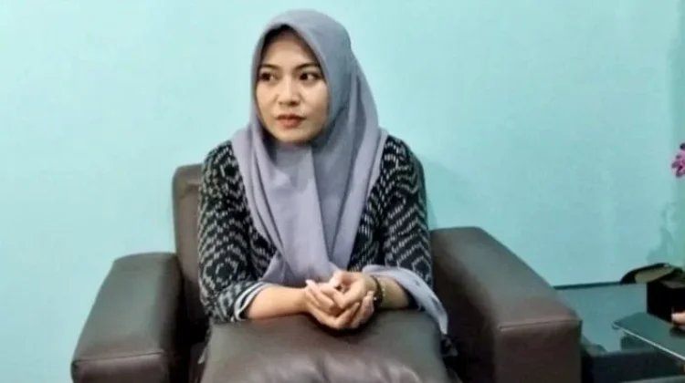 Perang Iran, Sekeluarga asal Jembrana Berhasil Pulang
