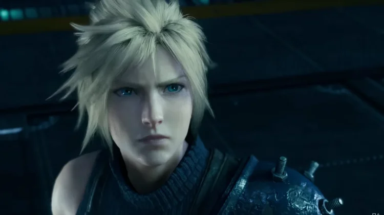 Final Fantasy: Sebuah Perjudian Terakhir yang Mengubah Industri Game Dunia