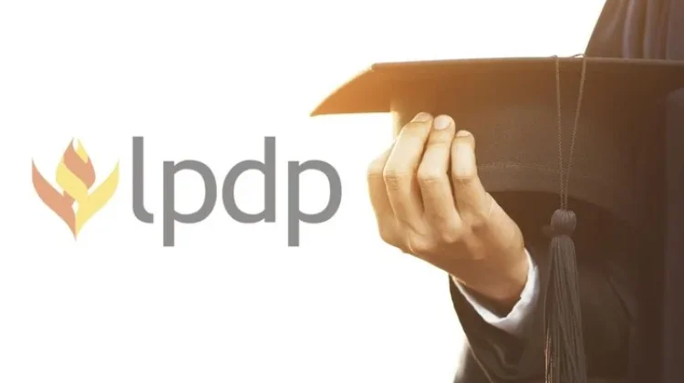 Penerima Beasiswa LPDP Perlu Lebih Selektif dan Berkomitmen pada Negara