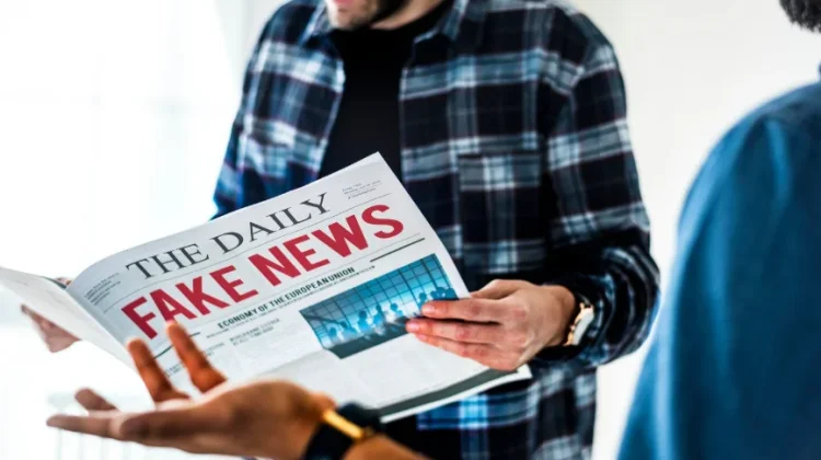 Literasi Digital Jadi Upaya Cegah Hoaks dan Misinformasi di Bali