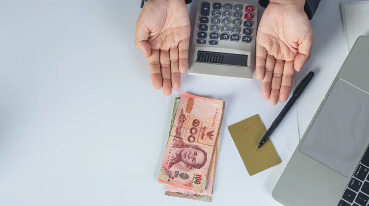 Lebih dari Bonus: Sejarah dan Regulasi THR dalam Kesejahteraan Pekerja Indonesia