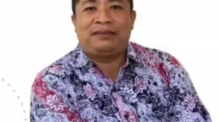 Politik Sampah di Bali, Aroma Anggaran di Balik Krisis Ekologis
