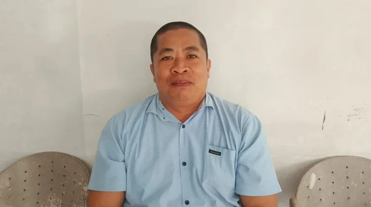 AMSI Bali Dorong Literasi Media Hadapi Arus Informasi