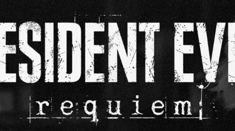 Resident Evil Requiem Siapkan Mode Foto dan Ekspansi Cerita