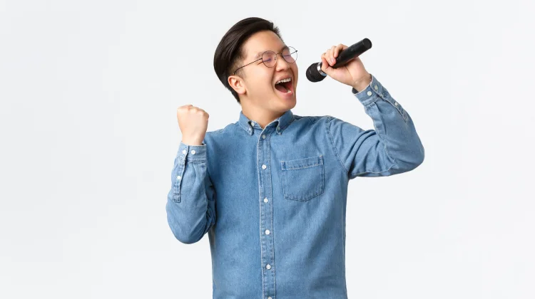 Memahami Tangga Nada Dasar dalam Musik Secara Sederhana