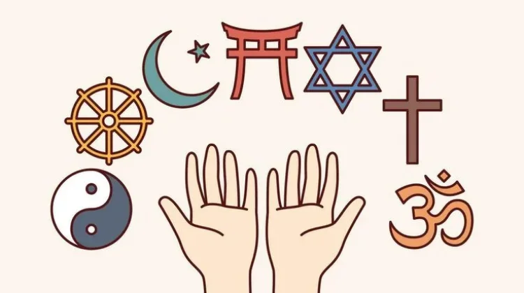 Nyepi dan Idul Fitri yang Berdekatan: Ujian Toleransi di Bali