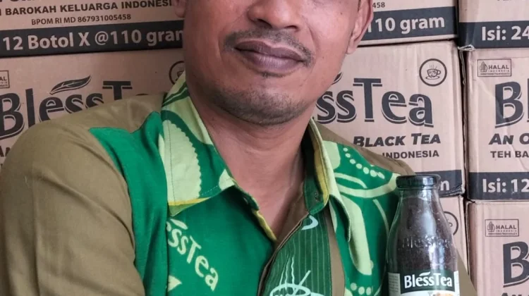 Cara Dapatkan Teh Berkualitas Terbaik Bagi Kesehatan