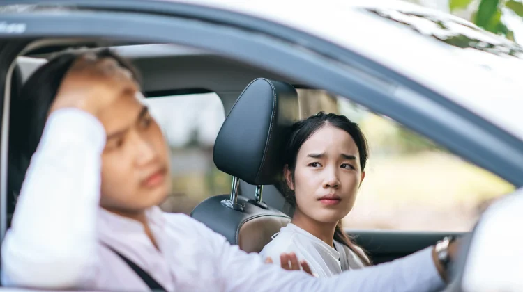 Mudik Sehat: Tips Fisik dan Mental Prima di Jalur Kemacetan