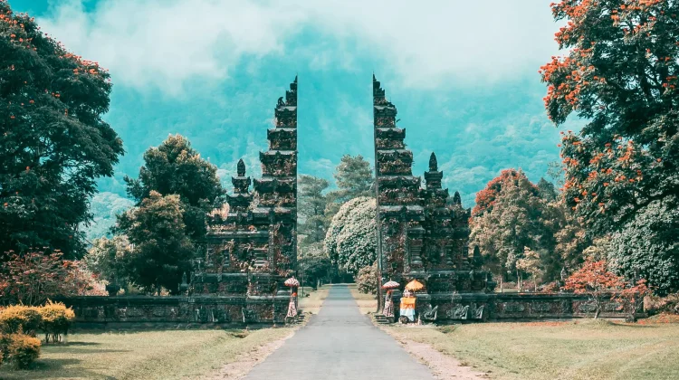 Catur Brata Penyepian jadi Refleksi Diri Umat Hindu