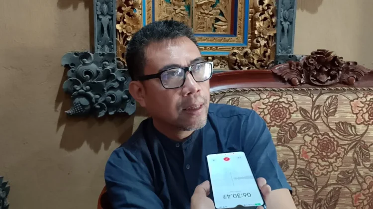 Momentum Lebaran Dorong Kunjungan Wisatawan ke Bali