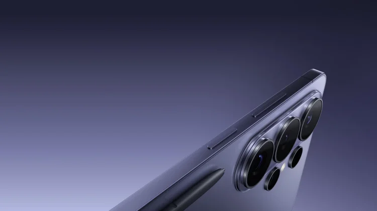 Samsung Galaxy S26 Ultra Bawa Fitur Layar Anti-Intip dan Performa Snapdragon 8 Elit