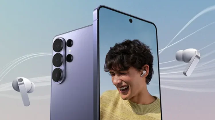 Samsung Galaxy S26 Ultra Bawa Fitur Layar Anti-Intip dan Performa Snapdragon 8 Elit