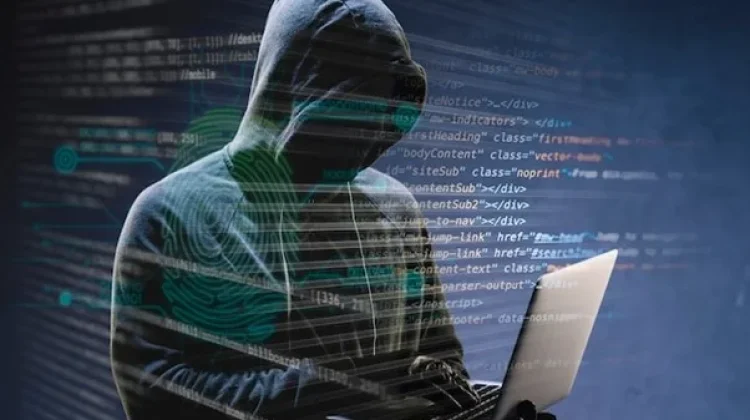 Credential Stuffing, Serangan Siber Dengan Target Password Sama di Berbagai Akun