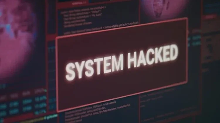 Celah yang Sering Dimanfaatkan Hacker untuk Masuk ke Sistem