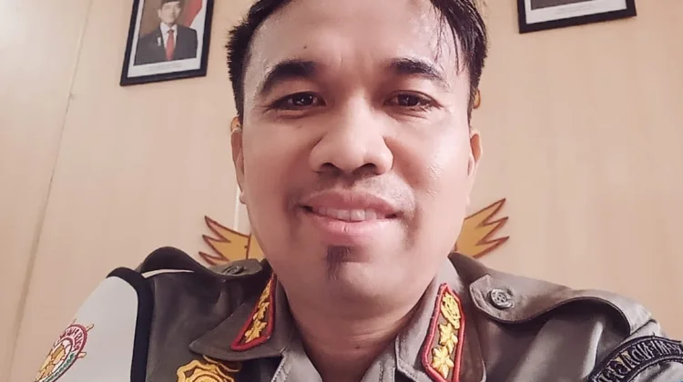 Antisipasi Pendatang Pasca-Lebaran, Satpol PP Perketat Pengawasan
