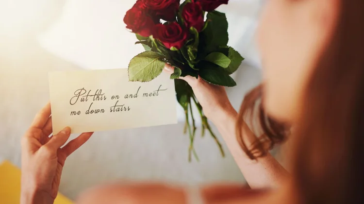 Ingin Princess Treatment? Pahami dulu Maknanya