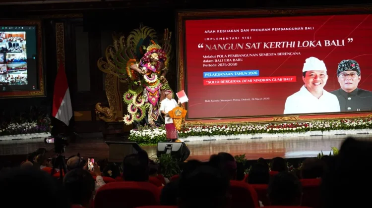 Pemanfaatan PWA untuk Perlindungan Budaya dan Alam