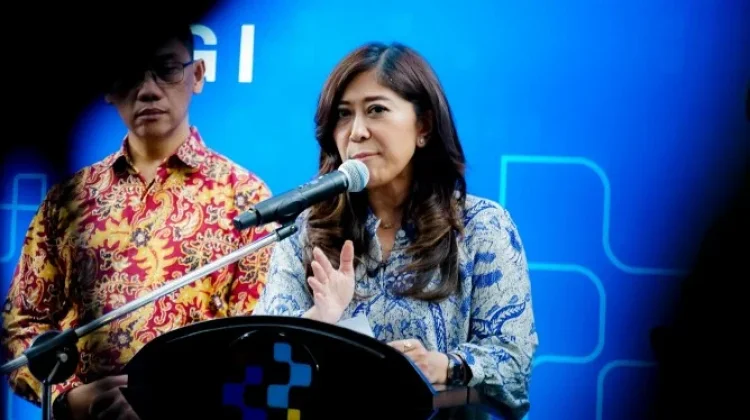PP Tunas Berlaku, Platform Wajib Batasi Akses Anak