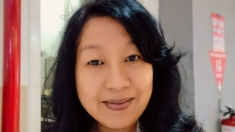 Deteksi Dini Kesehatan Mental Pekerja Terus Didorong