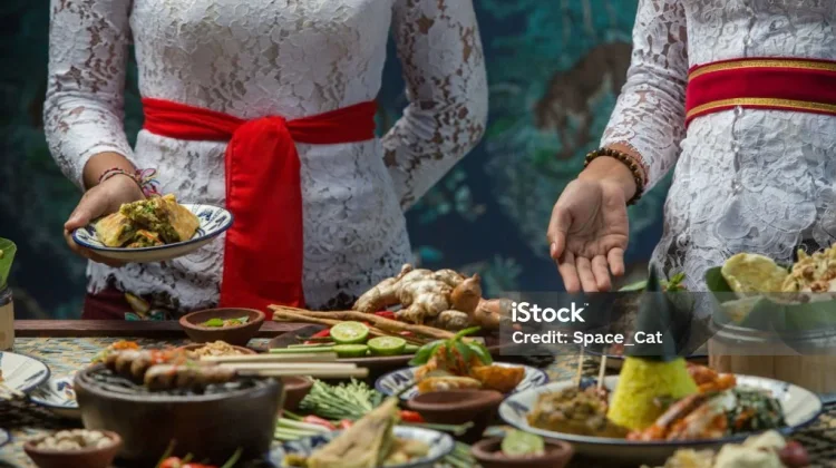 Risiko Makan Berat Terlalu Pagi