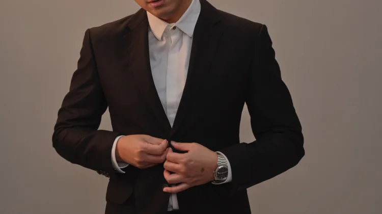 Winky Wiryawan Hadirkan Official Remix “Serana”