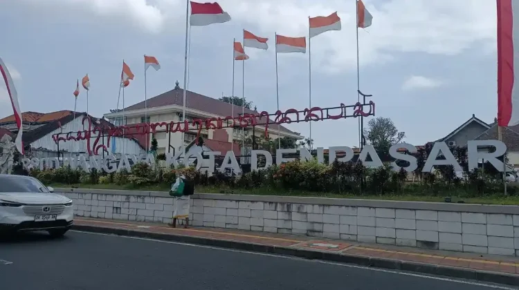 KPBU RSUD Wangaya Berlanjut, Masuk Tahap Market Sounding