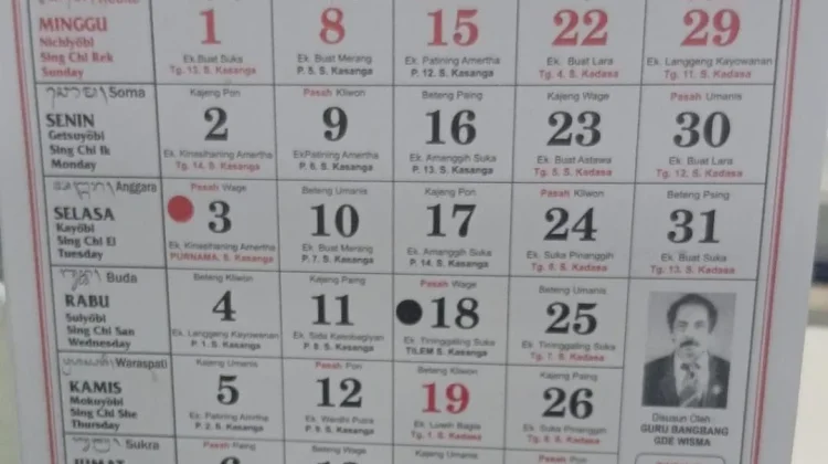 Pemelastali Awali Rangkaian Hari Suci Saraswati