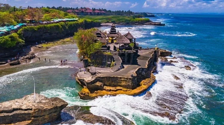 Pelaku Pariwisata Harapkan Kebijakan yang Mampu Gairahkan Sektor Plesiran