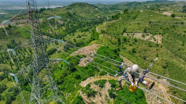 Tarif Listrik Triwulan II 2026 Dipastikan Tidak Naik